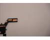 5H40S20580 Lenovo HEATSINK Thermal module H 21CY_DIS_PEAK