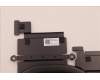 5H40S20580 Lenovo HEATSINK Thermal module H 21CY_DIS_PEAK