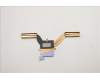 5H40S20583 Lenovo HEATSINK Thermal module H 21CX UMA_HY