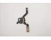 5H40S20583 Lenovo HEATSINK Thermal module H 21CX UMA_HY