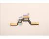 5H40S20584 Lenovo HEATSINK Thermal module H 21CX DIS_PEAK