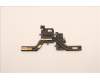 5H40S20584 Lenovo HEATSINK Thermal module H 21CX DIS_PEAK