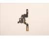5H40S20584 Lenovo HEATSINK Thermal module H 21CX DIS_PEAK