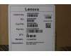 5H40S20584 Lenovo HEATSINK Thermal module H 21CX DIS_PEAK