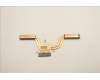 5H40S20586 Lenovo HEATSINK Heatsink L 82SV AVC