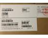 5H40S20586 Lenovo HEATSINK Heatsink L 82SV AVC