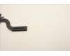 5H40S20586 Lenovo HEATSINK Heatsink L 82SV AVC
