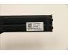 5H40S20586 Lenovo HEATSINK Heatsink L 82SV AVC