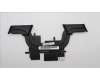 5H40S20589 Lenovo HEATSINK Heatsink L 82UF AVC
