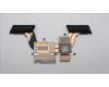 5H40S20589 Lenovo HEATSINK Heatsink L 82UF AVC