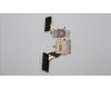 5H40S20589 Lenovo HEATSINK Heatsink L 82UF AVC