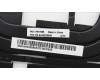 5H40S20589 Lenovo HEATSINK Heatsink L 82UF AVC