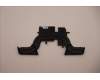 5H40S20590 Lenovo HEATSINK Heatsink L 82UF WEIHONG
