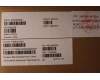 5H40S20590 Lenovo HEATSINK Heatsink L 82UF WEIHONG
