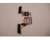 5H40S20590 Lenovo HEATSINK Heatsink L 82UF WEIHONG