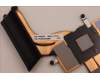 5H40S20590 Lenovo HEATSINK Heatsink L 82UF WEIHONG