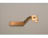 5H40S20592 Lenovo HEATSINK Thermal module W 82R9 KIPO