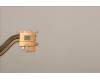5H40S20592 Lenovo HEATSINK Thermal module W 82R9 KIPO