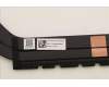 5H40S20592 Lenovo HEATSINK Thermal module W 82R9 KIPO