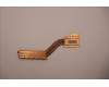 5H40S20594 Lenovo HEATSINK Thermal module W 82R7 KIPO