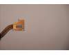 5H40S20594 Lenovo HEATSINK Thermal module W 82R7 KIPO