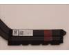 5H40S20594 Lenovo HEATSINK Thermal module W 82R7 KIPO