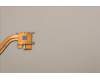 5H40S20595 Lenovo HEATSINK Thermal module W 82RA FCN