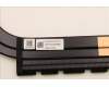 5H40S20595 Lenovo HEATSINK Thermal module W 82RA FCN