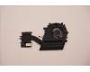 5H40S20597 Lenovo HEATSINK Thermal Module L82QF AVC
