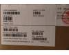 5H40S20597 Lenovo HEATSINK Thermal Module L82QF AVC