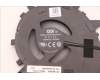 5H40S20597 Lenovo HEATSINK Thermal Module L82QF AVC