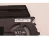 5H40S20597 Lenovo HEATSINK Thermal Module L82QF AVC