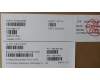 5H40S20598 Lenovo HEATSINK Thermal Module L82QF FCN