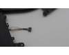 5H40S20598 Lenovo HEATSINK Thermal Module L82QF FCN