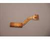 5H40S20599 Lenovo HEATSINK Thermal module W 82R8 FCN