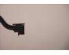 5H40S20599 Lenovo HEATSINK Thermal module W 82R8 FCN