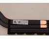 5H40S20599 Lenovo HEATSINK Thermal module W 82R8 FCN
