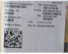5H40S20600 Lenovo HEATSINK Thermal module W 82R8 KIPO