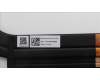 5H40S20600 Lenovo HEATSINK Thermal module W 82R8 KIPO