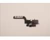 5H40S20601 Lenovo HEATSINK Heatsink C 82SH DIS_FCN