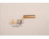 5H40S20601 Lenovo HEATSINK Heatsink C 82SH DIS_FCN