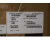 5H40S20601 Lenovo HEATSINK Heatsink C 82SH DIS_FCN