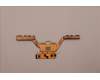 5H40S20623 Lenovo HEATSINK Heatsink W 82Q6 HY
