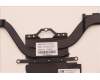 5H40S20623 Lenovo HEATSINK Heatsink W 82Q6 HY