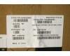 5H40S20640 Lenovo HEATSINK Thermal module C 21DK Robin_UMA