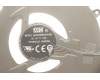 5H40S20640 Lenovo HEATSINK Thermal module C 21DK Robin_UMA