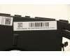 5H40S20640 Lenovo HEATSINK Thermal module C 21DK Robin_UMA