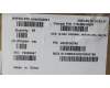 5H40S20641 Lenovo HEATSINK Thermal module C 21DK Delta_UMA