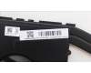 5H40S20641 Lenovo HEATSINK Thermal module C 21DK Delta_UMA