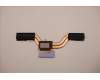 5H40S20643 Lenovo HEATSINK Heatsink H 82SK UMA HY